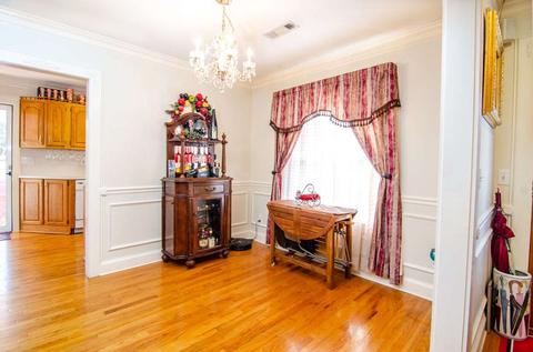 1823 Glendale Dr, Clanton, AL 35045 photo 9