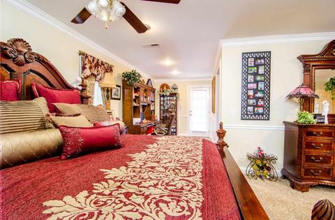1823 Glendale Dr, Clanton, AL 35045 photo 11