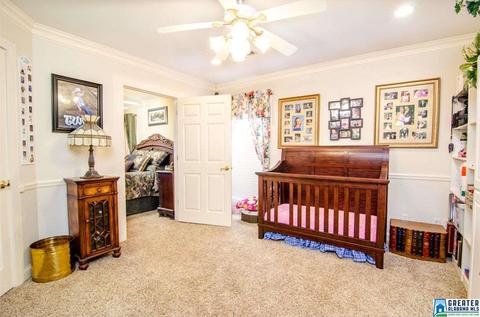1823 Glendale Dr, Clanton, AL 35045 photo 21