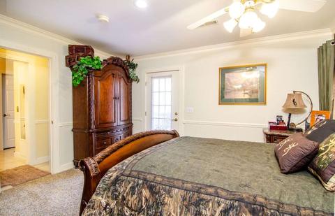 1823 Glendale Dr, Clanton, AL 35045 photo 17
