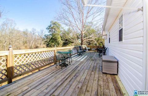 1823 Glendale Dr, Clanton, AL 35045 photo 24