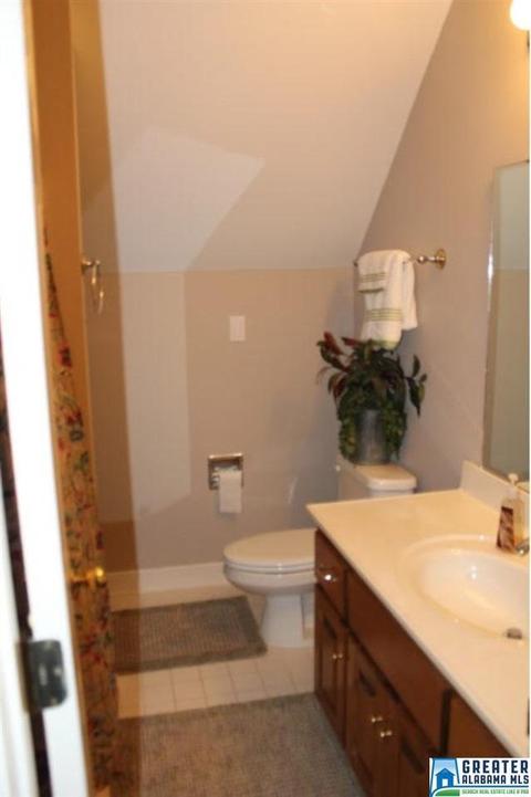 124 Boulder Point Ln, Ohatchee, AL 36271 photo 29