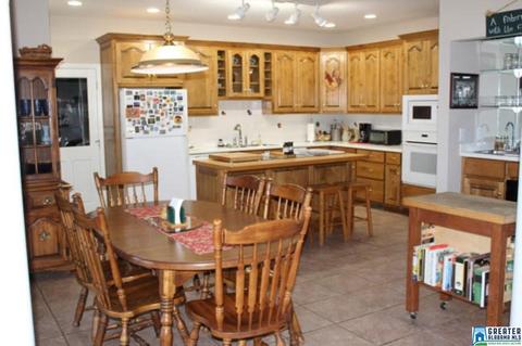 124 Boulder Point Ln, Ohatchee, AL 36271 photo 19