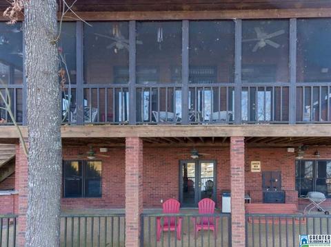 124 Boulder Point Ln, Ohatchee, AL 36271 photo 39