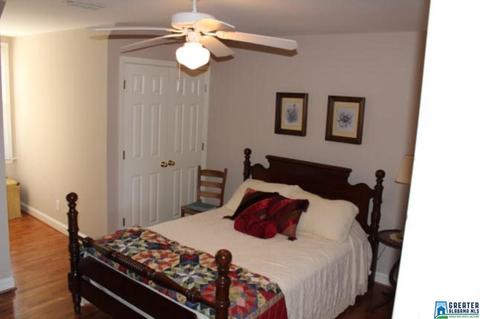 124 Boulder Point Ln, Ohatchee, AL 36271 photo 31