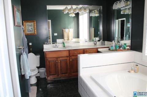 124 Boulder Point Ln, Ohatchee, AL 36271 photo 23