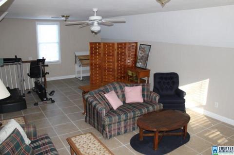 124 Boulder Point Ln, Ohatchee, AL 36271 photo 28