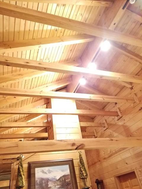 40 Pike Rd, Remlap, AL 35133 photo 16