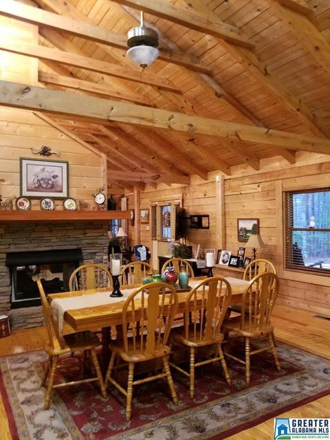 40 Pike Rd, Remlap, AL 35133 photo 13