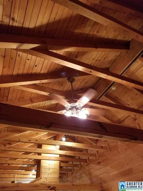 40 Pike Rd, Remlap, AL 35133 photo 10
