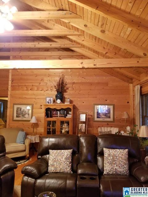 40 Pike Rd, Remlap, AL 35133 photo 9