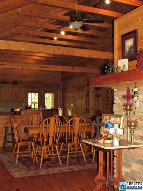 40 Pike Rd, Remlap, AL 35133 photo 7