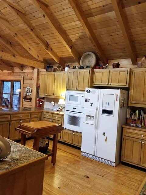 40 Pike Rd, Remlap, AL 35133 photo 14