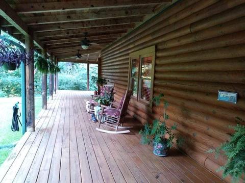 40 Pike Rd, Remlap, AL 35133 photo 3