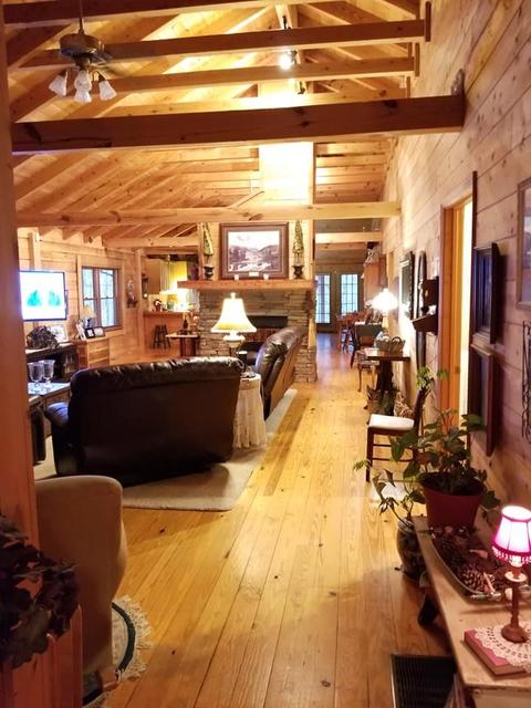 40 Pike Rd, Remlap, AL 35133 photo 8