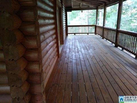 40 Pike Rd, Remlap, AL 35133 photo 5