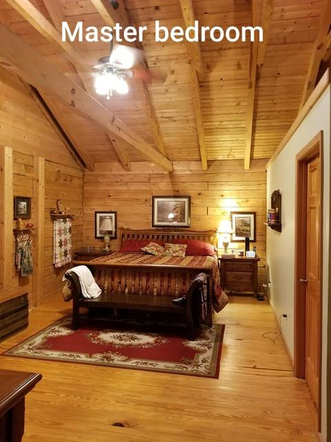 40 Pike Rd, Remlap, AL 35133 photo 17