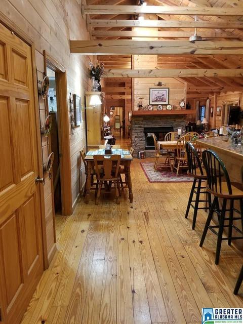 40 Pike Rd, Remlap, AL 35133 photo 15