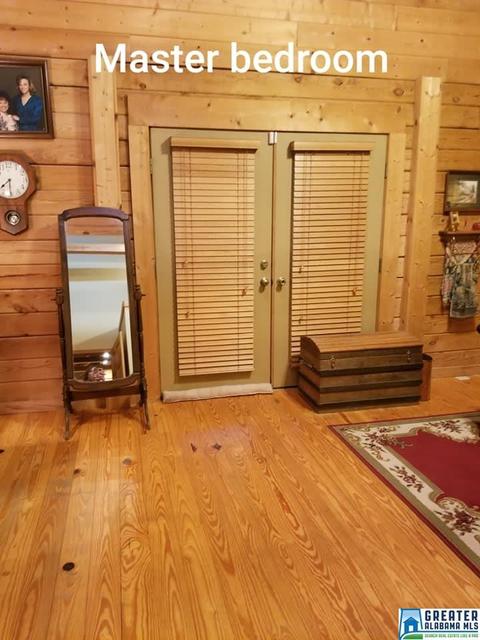 40 Pike Rd, Remlap, AL 35133 photo 18