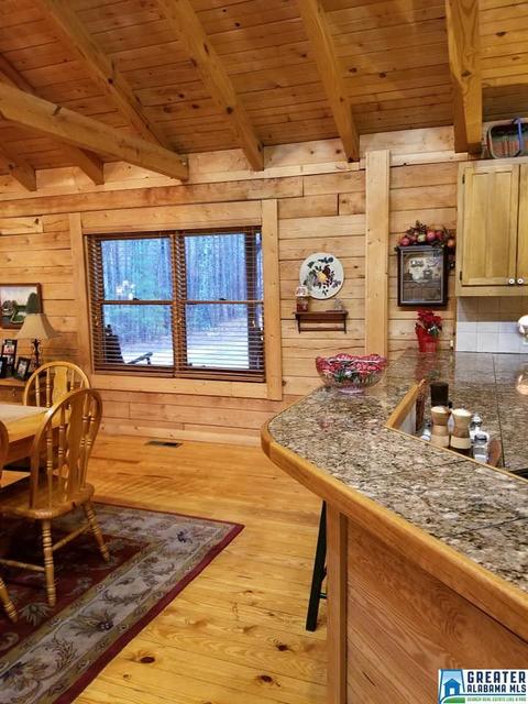 40 Pike Rd, Remlap, AL 35133 photo 12