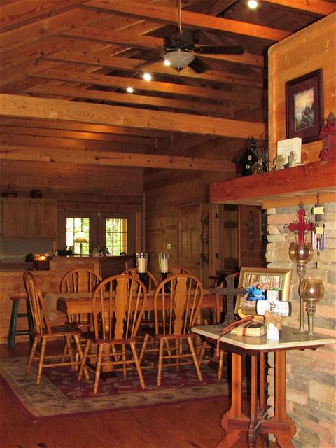 40 Pike Rd, Remlap, AL 35133 photo 6