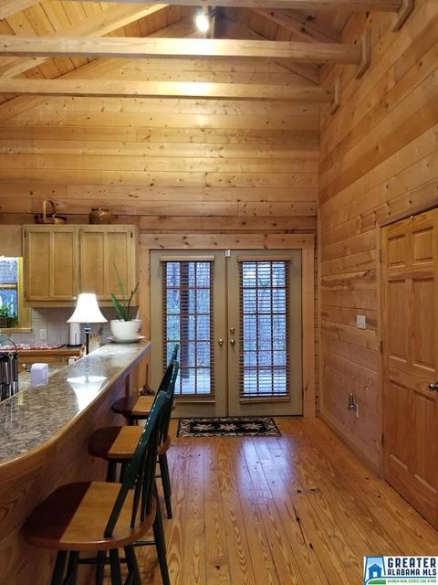 40 Pike Rd, Remlap, AL 35133 photo 11