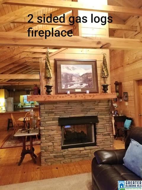 40 Pike Rd, Remlap, AL 35133 photo 19