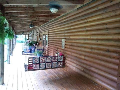 40 Pike Rd, Remlap, AL 35133 photo 4