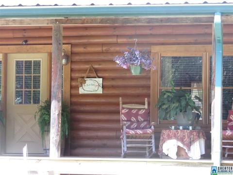40 Pike Rd, Remlap, AL 35133 photo 2