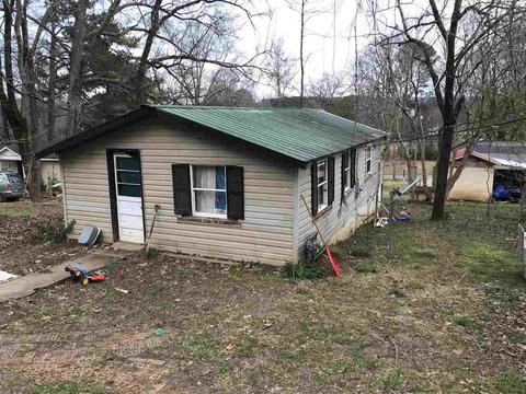 609 7th Ave E, Oneonta, AL 35121 photo 1