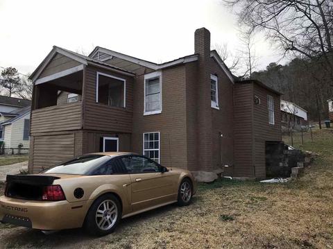 608 6th Ave E, Oneonta, AL 35121 photo 1