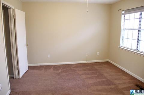1444 Applegate Dr, Alabaster, AL 35007 photo 23