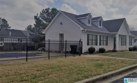 1444 Applegate Dr, Alabaster, AL 35007 photo 27