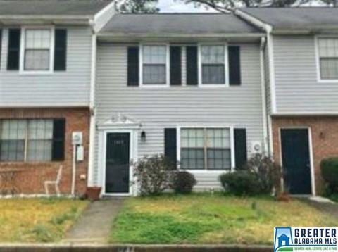 1444 Applegate Dr, Alabaster, AL 35007 photo 2