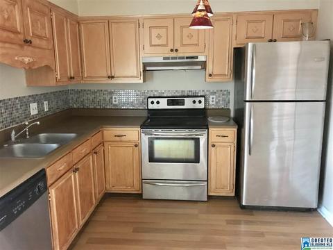 1444 Applegate Dr, Alabaster, AL 35007 photo 9