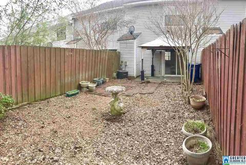 1444 Applegate Dr, Alabaster, AL 35007 photo 26
