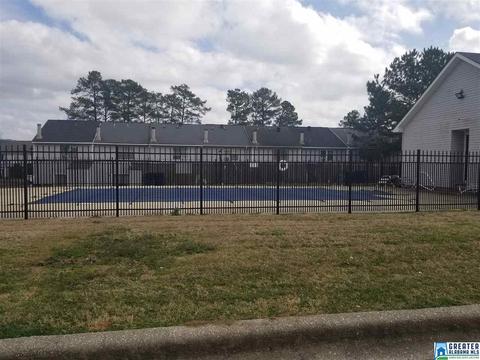 1444 Applegate Dr, Alabaster, AL 35007 photo 28