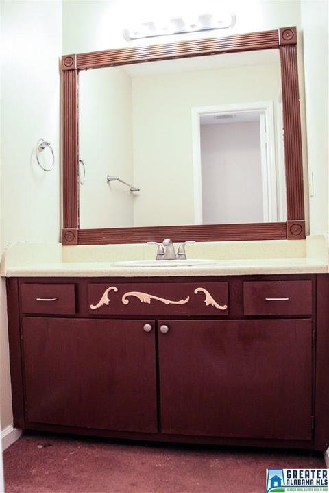 1444 Applegate Dr, Alabaster, AL 35007 photo 20