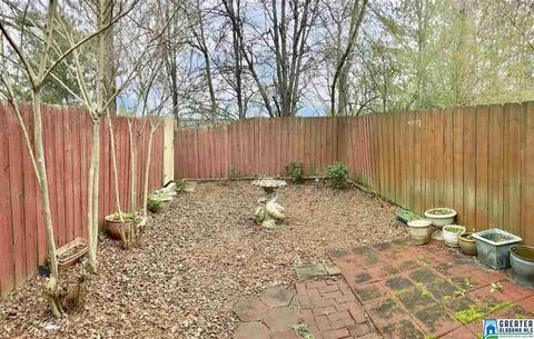 1444 Applegate Dr, Alabaster, AL 35007 photo 25