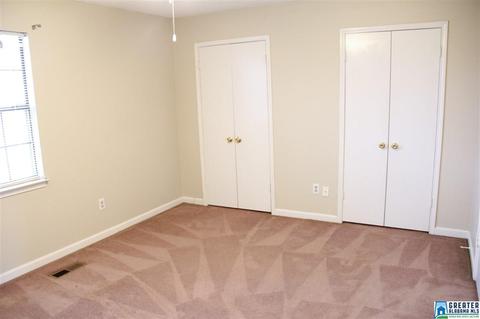 1444 Applegate Dr, Alabaster, AL 35007 photo 22