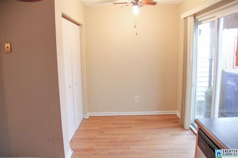 1444 Applegate Dr, Alabaster, AL 35007 photo 14