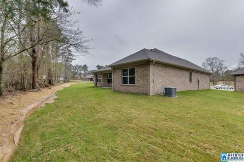 48 Vinson Pl, Clanton, AL 35045 photo 37