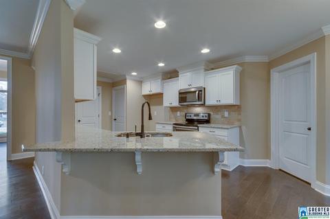 48 Vinson Pl, Clanton, AL 35045 photo 15