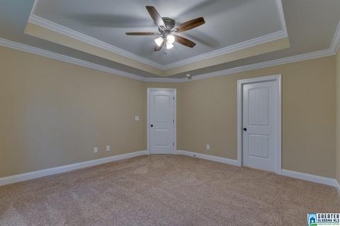 48 Vinson Pl, Clanton, AL 35045 photo 23