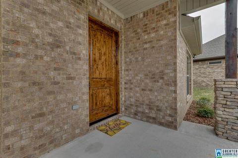 48 Vinson Pl, Clanton, AL 35045 photo 6