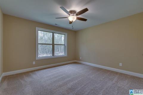 48 Vinson Pl, Clanton, AL 35045 photo 33
