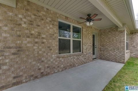 48 Vinson Pl, Clanton, AL 35045 photo 39