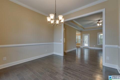 48 Vinson Pl, Clanton, AL 35045 photo 9