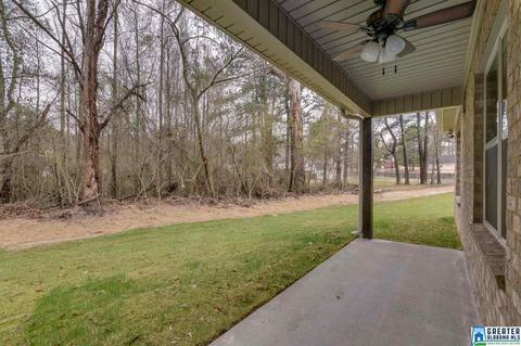 48 Vinson Pl, Clanton, AL 35045 photo 40
