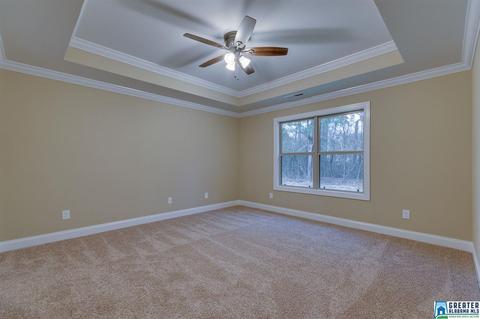 48 Vinson Pl, Clanton, AL 35045 photo 22